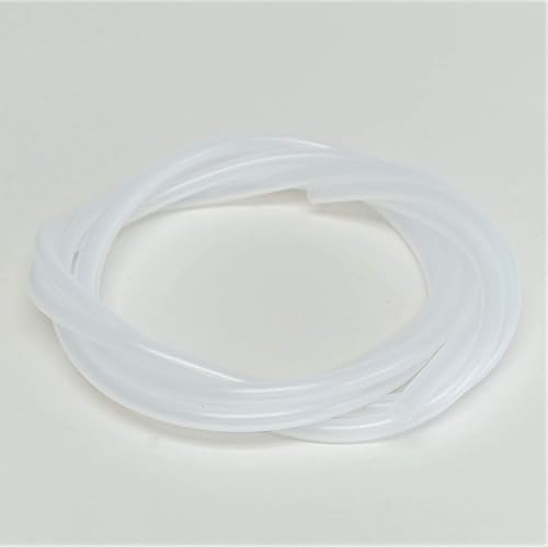 Miniatura 8 de Choice Parts W10715708 para cubeta y válvula para máquina de hielo para refrigerador Whirlpool