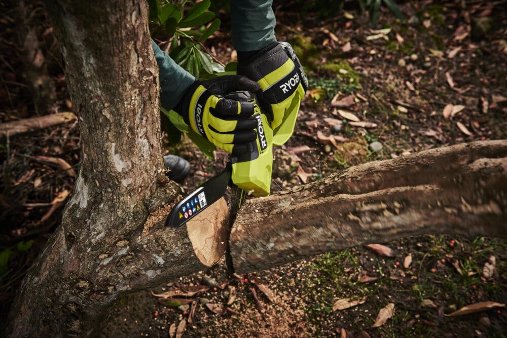 Ryobi 15 cm (30 ogniw) do trymerów ręcznych na akumulatorach RY18PSX15A - RAC277