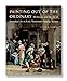 Painting out of the Ordinary: Modernity and the Art of Everyday Life in Early Nineteenth-Century Bri