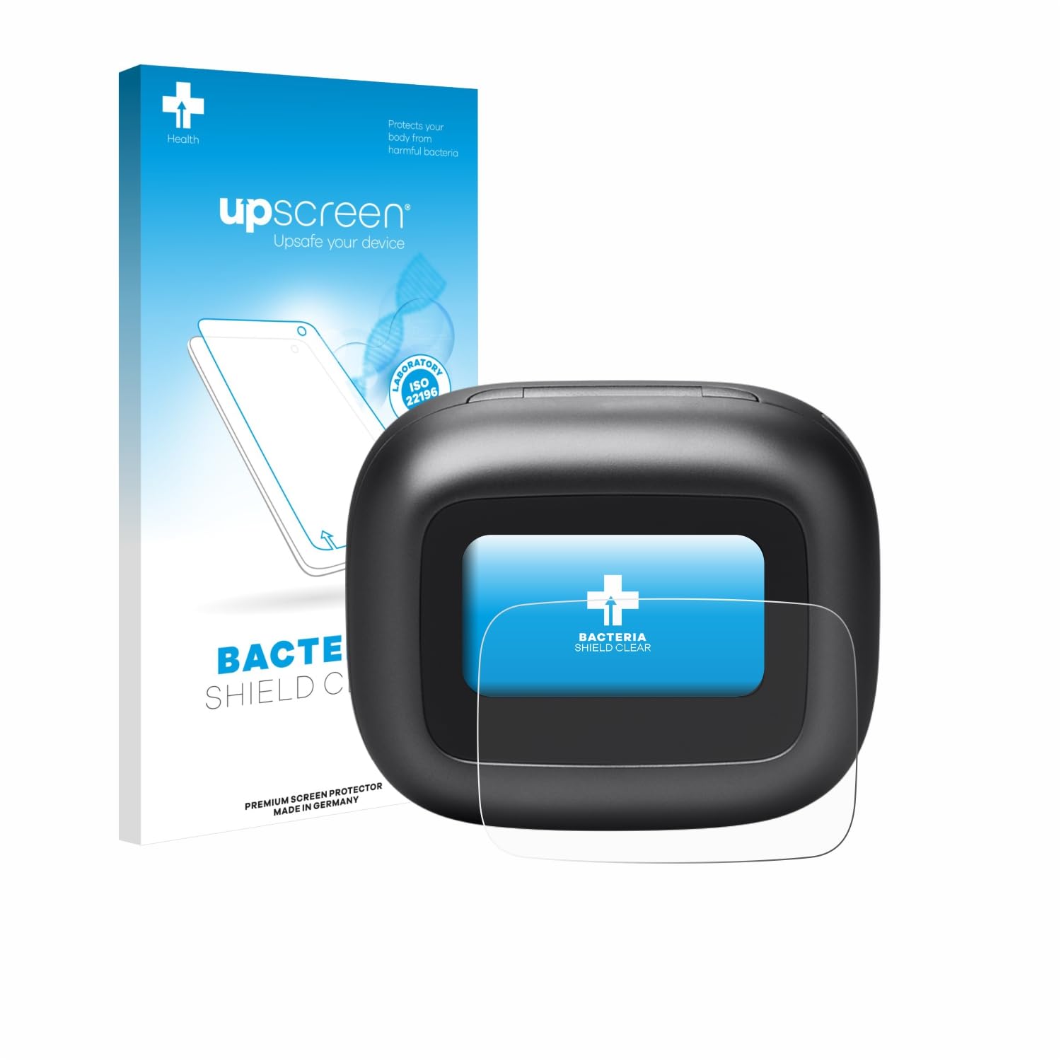 upscreen