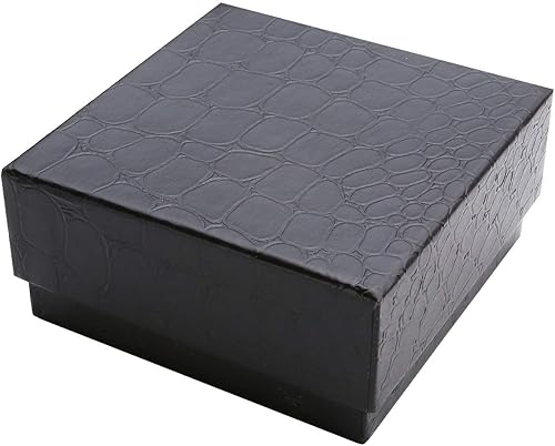 Miniatura 5 de PESOENTH Collar de amatista de cristal de cuarzo púrpura con péndulo de sanación de adivinación y sanación con cordón ajustable, piedra preciosa