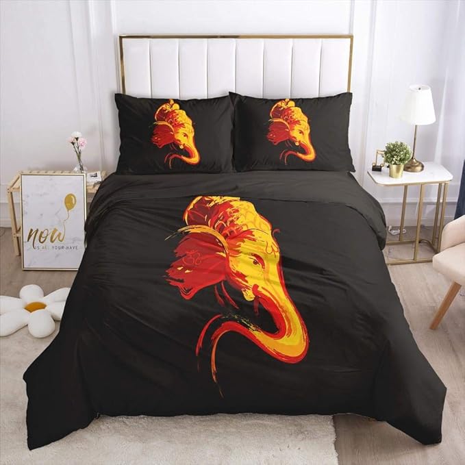 Ksjrddiog Parure De Lit 135x0cm Housse De Couette En Microfibre Et Taies D Oreiller 3d Imprime Ensemble De Literie Pour Adulte Enfant Filles Garcons Blanc Arriere Plan Creatif Lignes Amazon Fr Cuisine Et Maison Ksjrddiog Parure De Lit 135x0cm Housse De Couette En Microfibre Et Taies D Oreiller 3d Imprime Ensemble De Literie Pour Adulte Enfant Filles Garcons Blanc Arriere Plan Creatif Lignes Amazon Fr Cuisine Et Maison