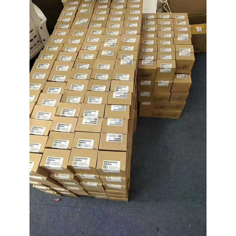 1PCS G30T60 IGW30N60T TO247