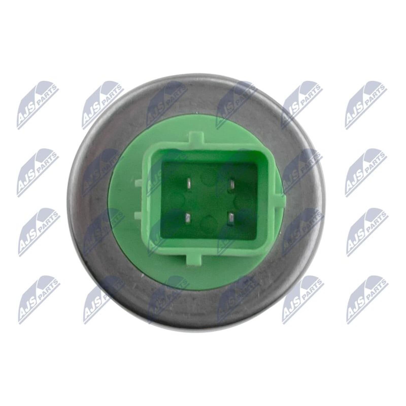 NTY Interruttore a pressione, Climatizzatore EAC-FT-001