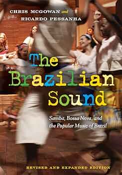 (未使用･未開封品)O Samba: Popular Music of Brazil [DVD] Various Artists - Samba Brazil - Amazon.com Music