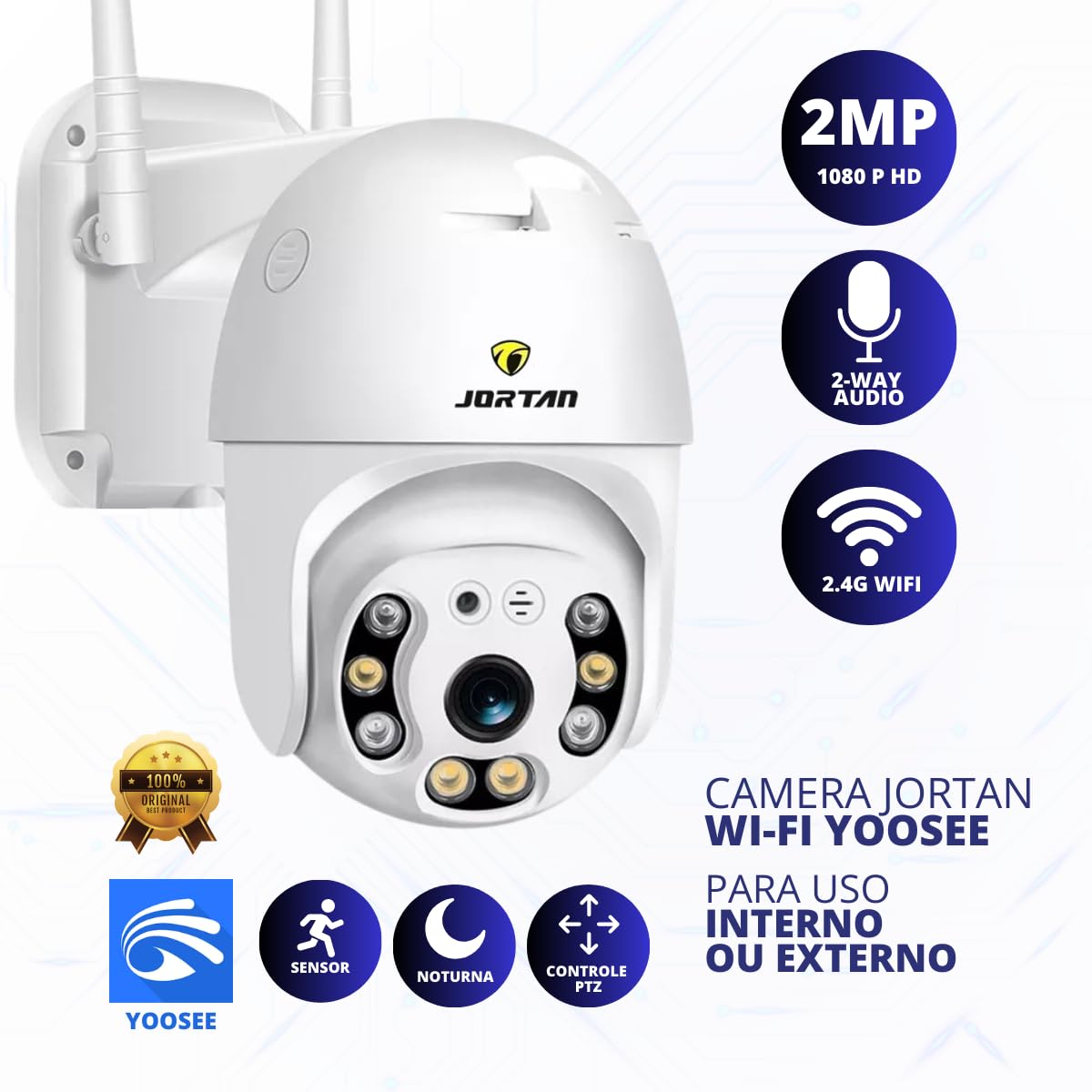 Porno yugurib chiqdi va voleybol oynayotgan ayolning yuzida tugadi.