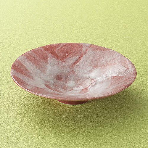 ԍʉ19cm [19 x 19 x 5cm 395g] ytz |   aH HX  H Ɩp