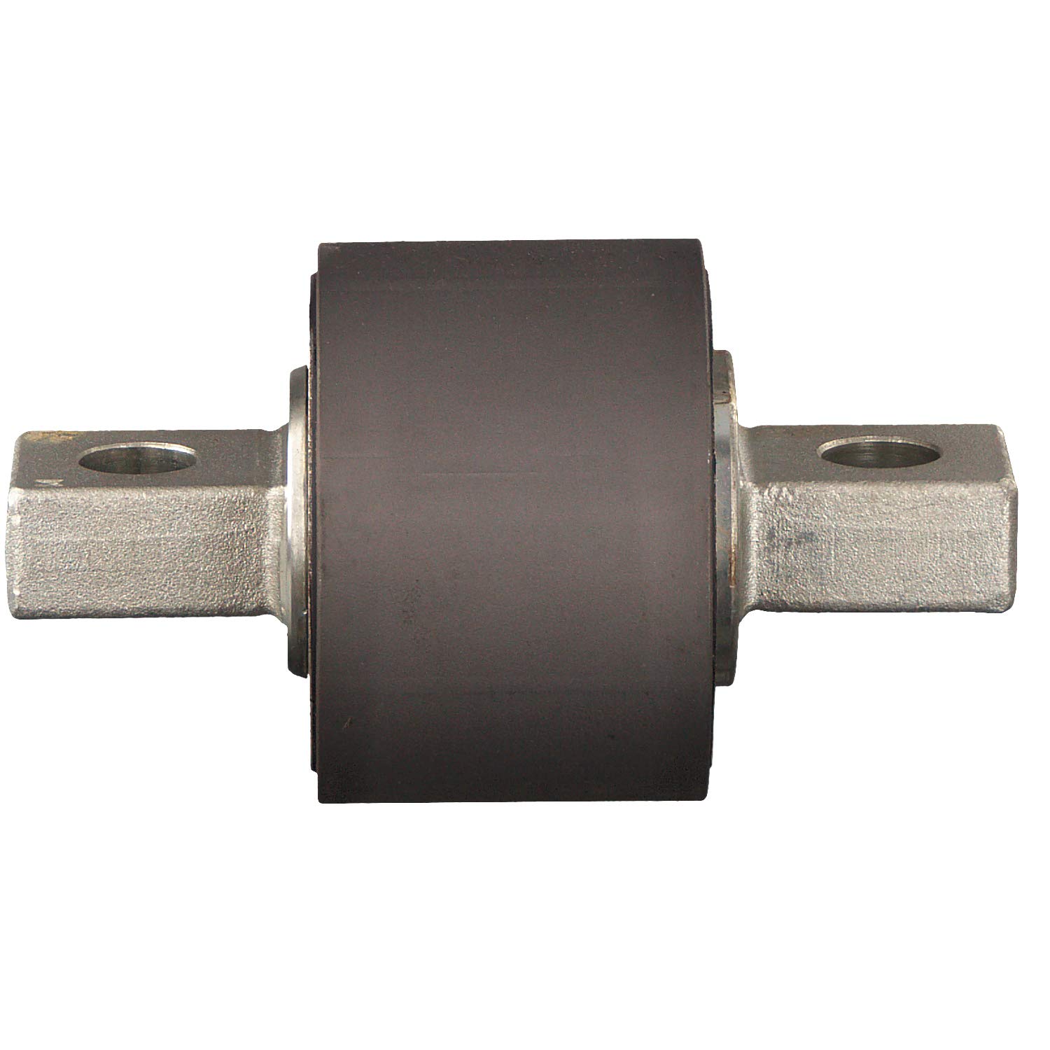 105870 FEBI BILSTEIN Silent Bloc De Barre Stabilisatrice Essieu