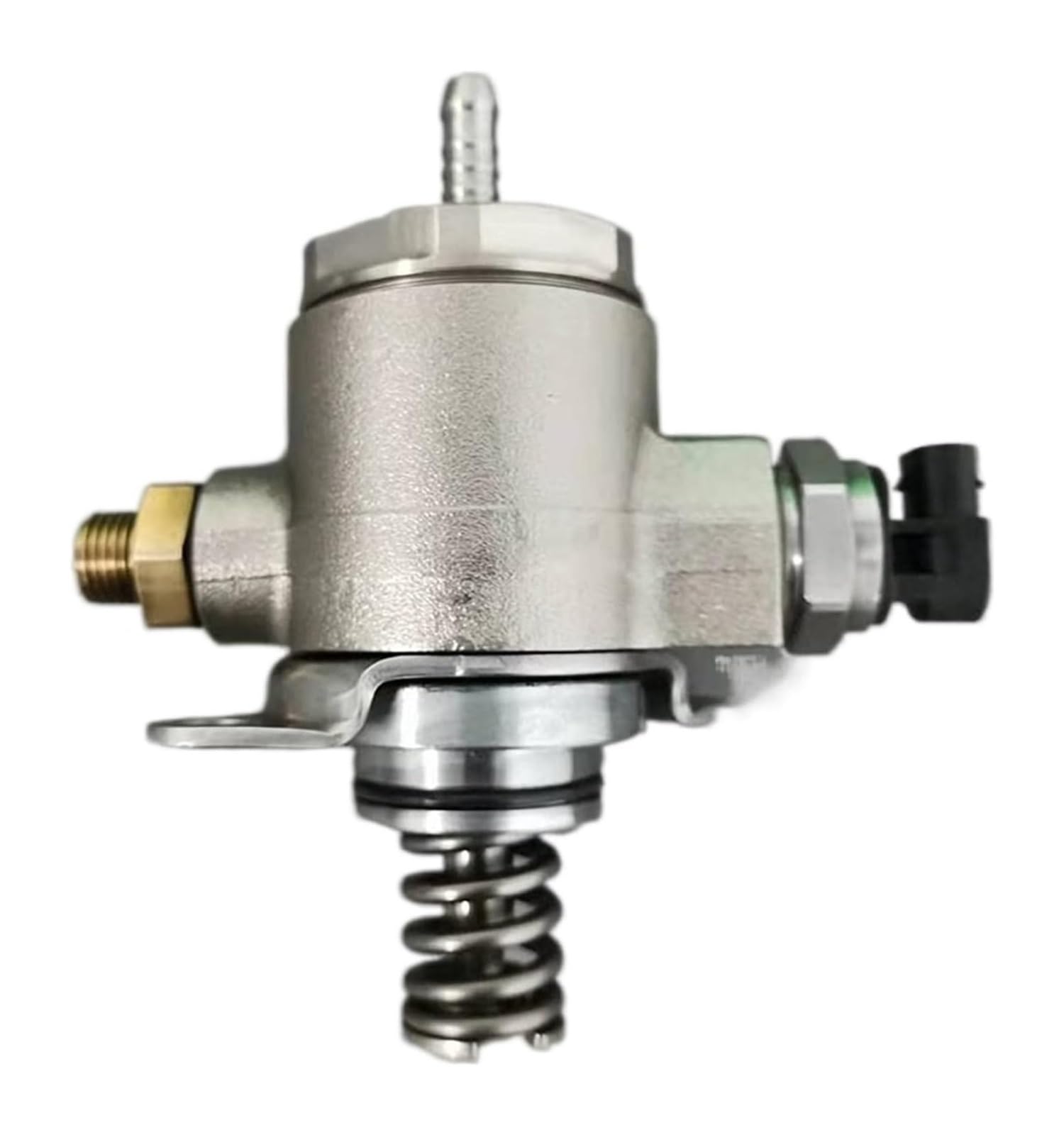 Pour Passat Pour T&iguan Pour Sagitan Pour Magotan Pour Superb A6L/A5/Q5/TT/A4/B8 Pompe À Carburant À Pression 06J127025C Pompe Essence