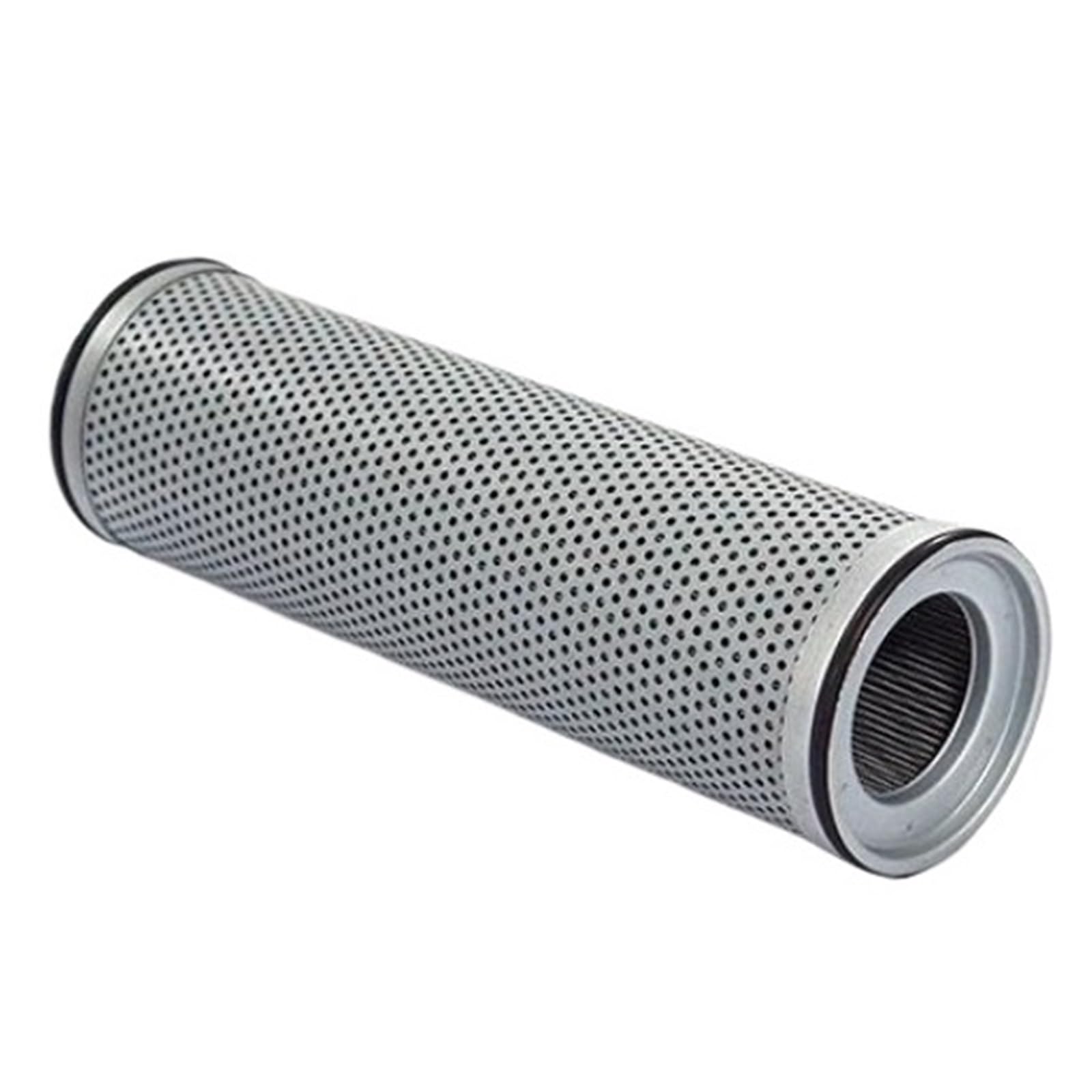 ZVQYSGIW 1pcs 416341 Hydraulic filter element