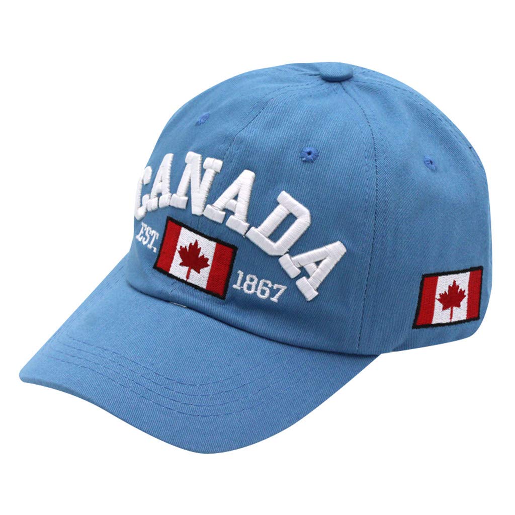 Casquette Extensible Canada Fanatics Rouge Pour Homme 2025 4 Nations Face-Off