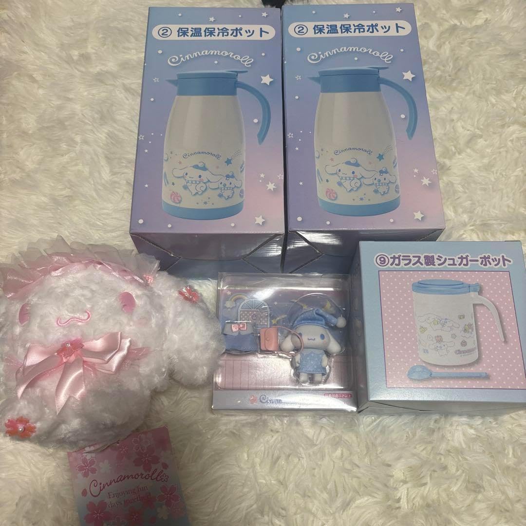 深川製磁 シュガーポット ポット 富士山 オールド深川 茶道具