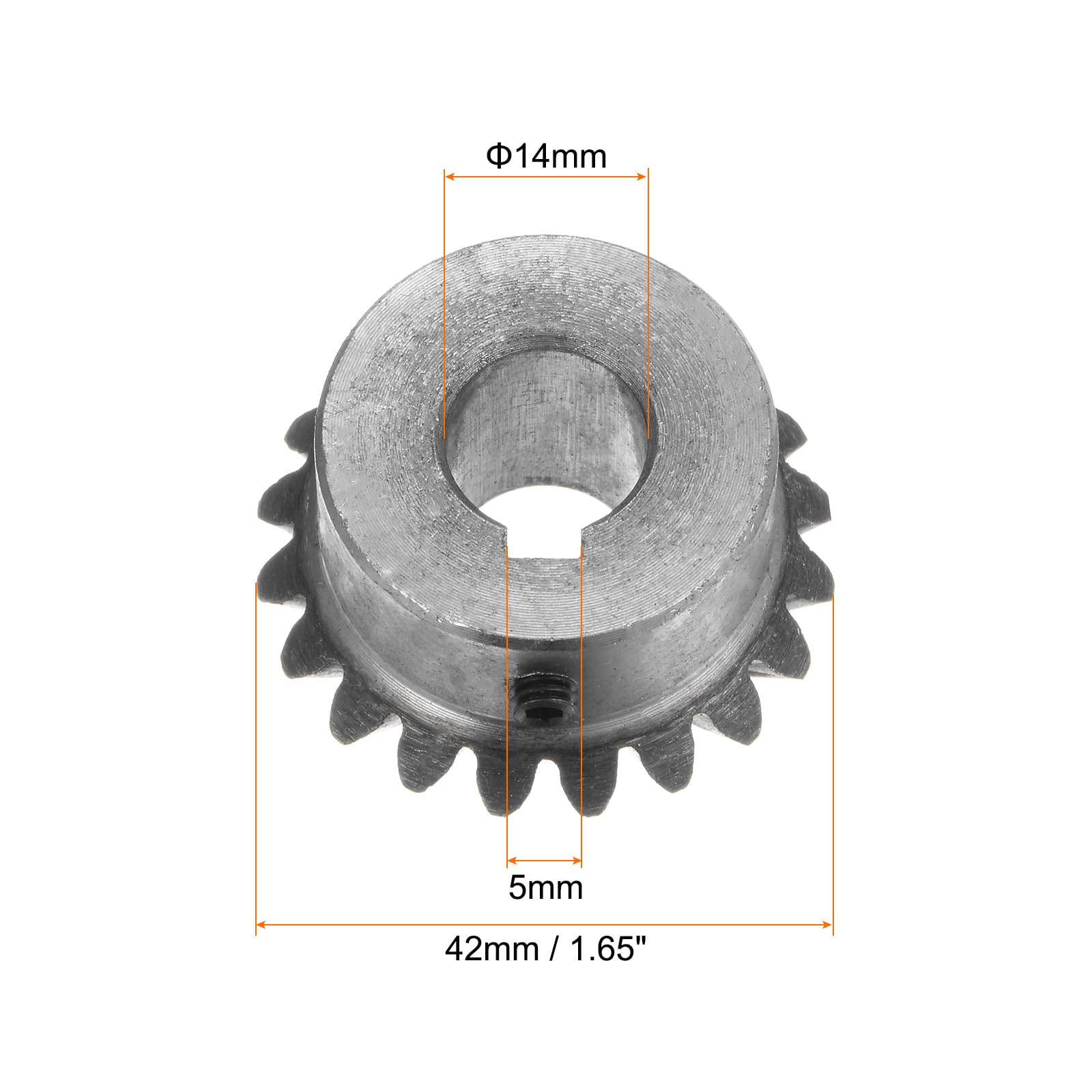ベルページ ベルページ ベルページ ZX｜製品紹介｜YASAKA株式会社