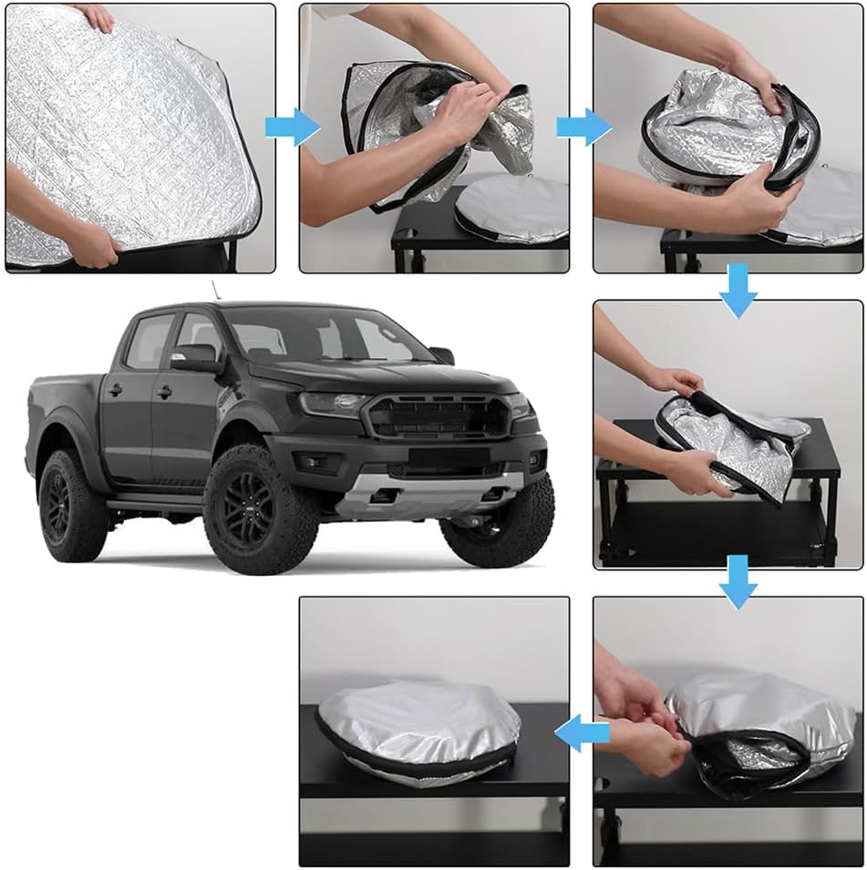 https://m.media-amazon.com/images/I/61T-GTr+VYL._AC_SL1000_.jpg