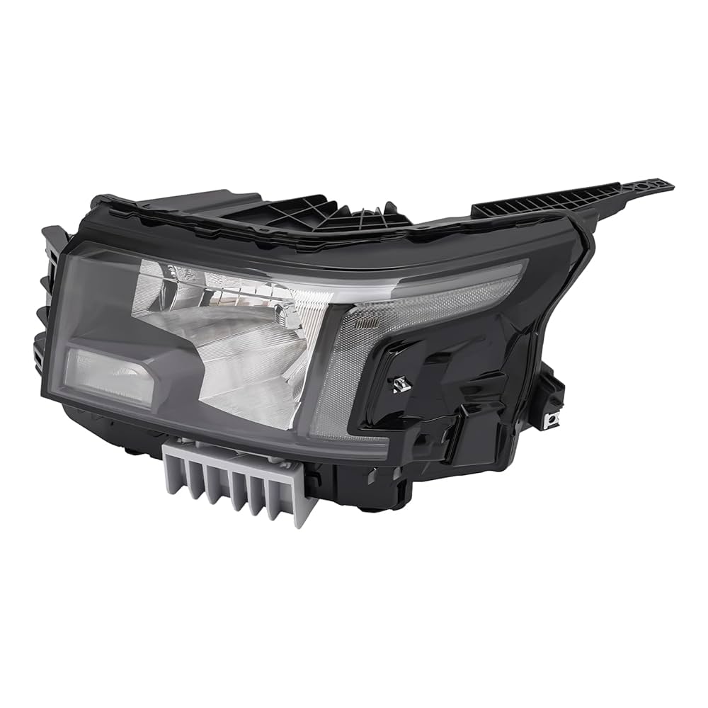 【マッチ様用】FINAL FRONTIER / Freelight Final Frontier – Freelight – CD (Album), 2006 [r10077972