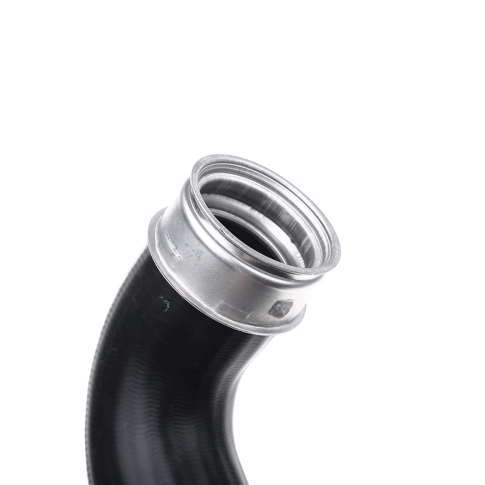 Intermediate Hose Turbo Hose for S-Class W222 3.0L Diesel 2013 