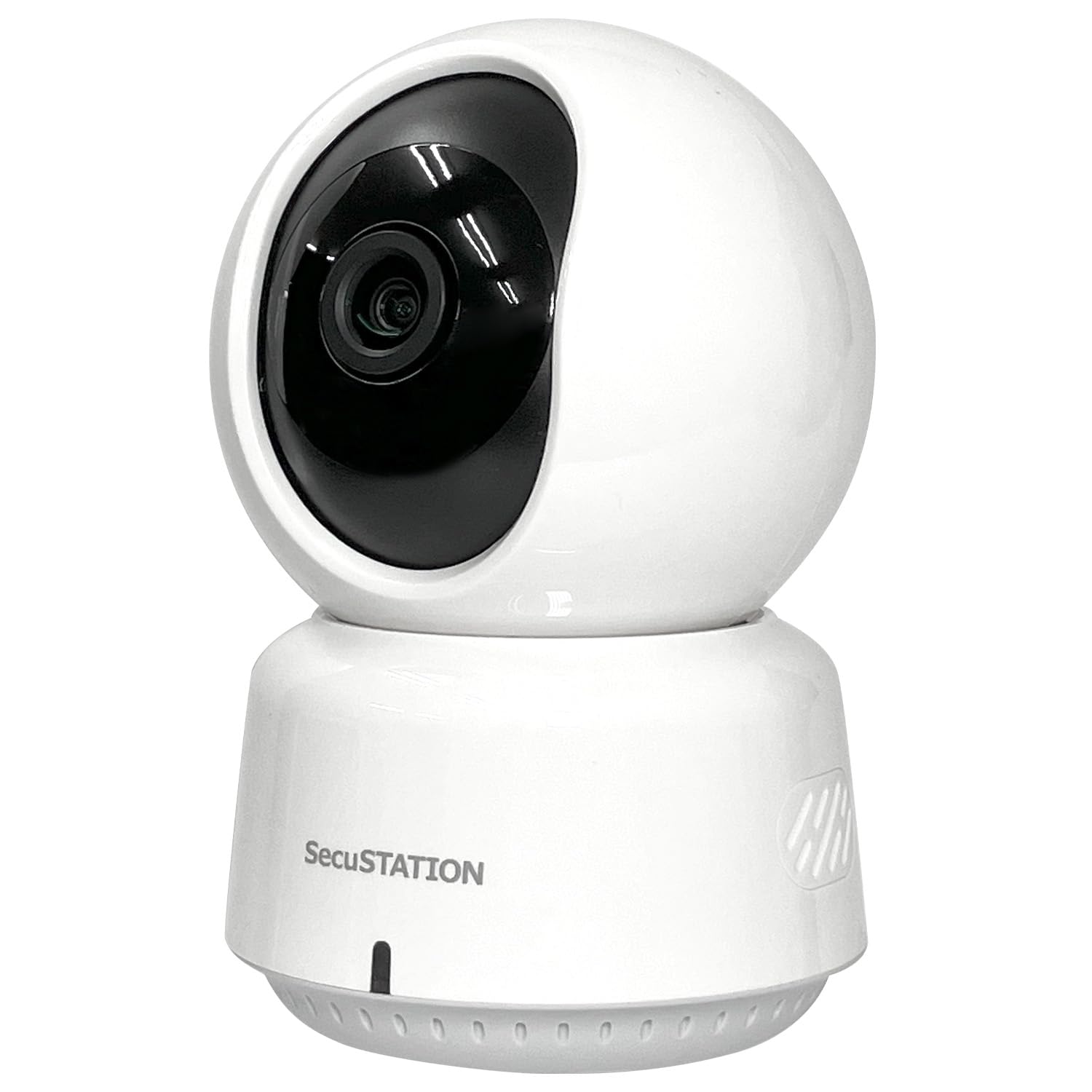 SC-XZ48K　SC-DP35　SecuSTATION　防犯システム防犯カメラ SC-XZ48K SC-DP35 SecuSTATION 防犯システム防犯カメラ SC-XZ48K SC