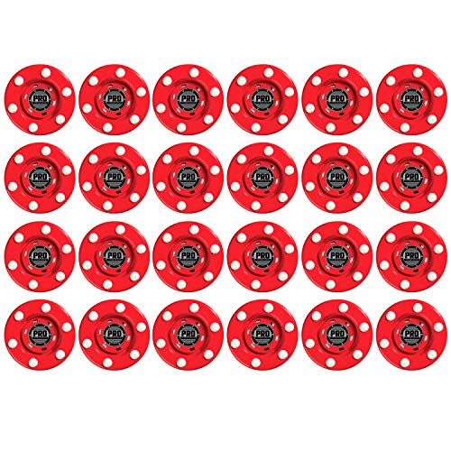 Find The Best Hockey Puck For Concrete Reviews & Comparison Katynel