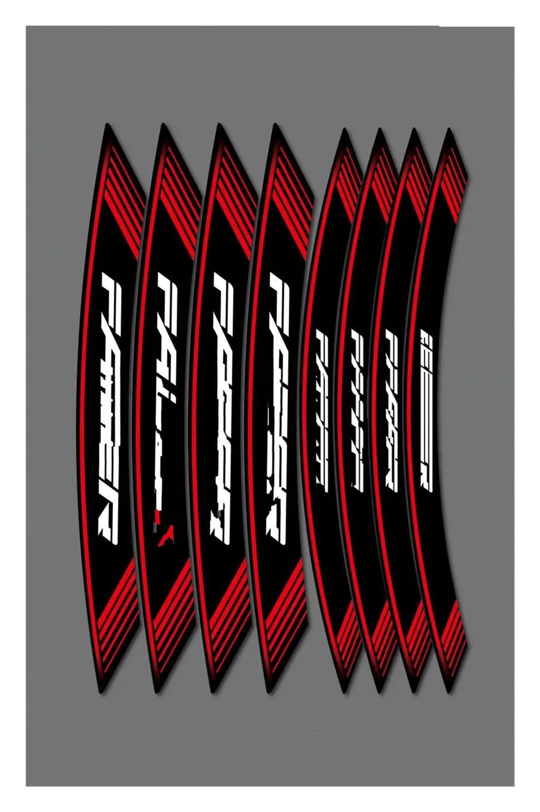 T S P 大和 K Institute of Polymer Technology (LKT)