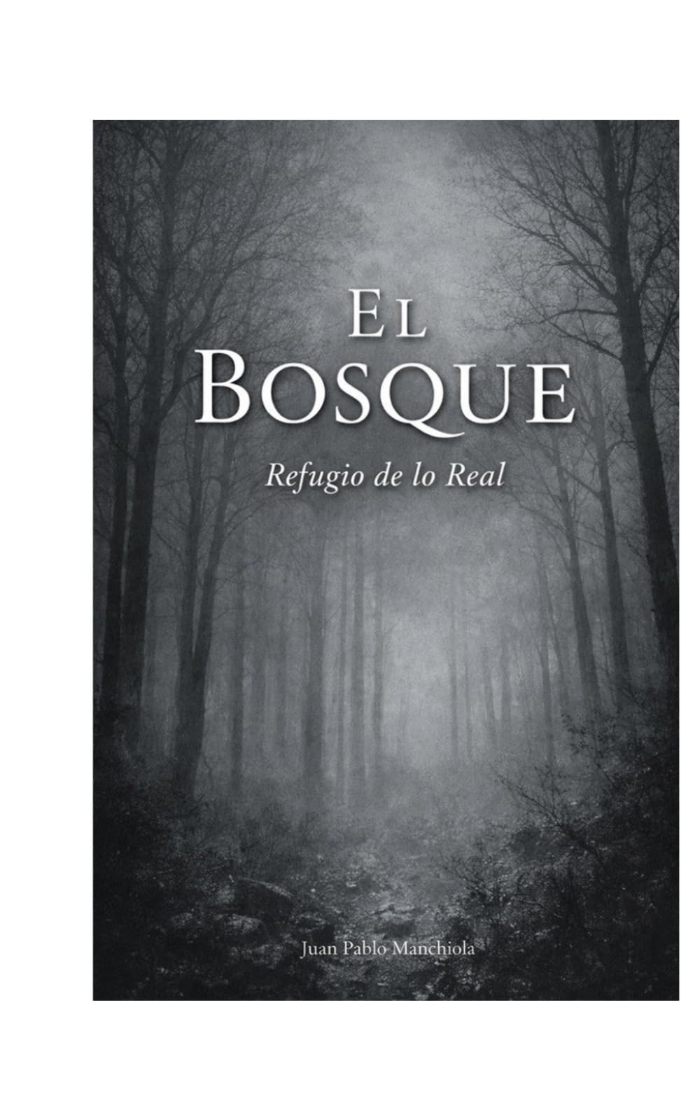 El Bosque