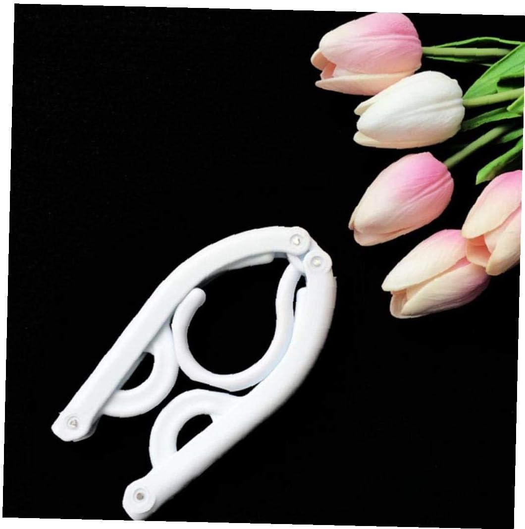 stendibiancheria per navi da crociera