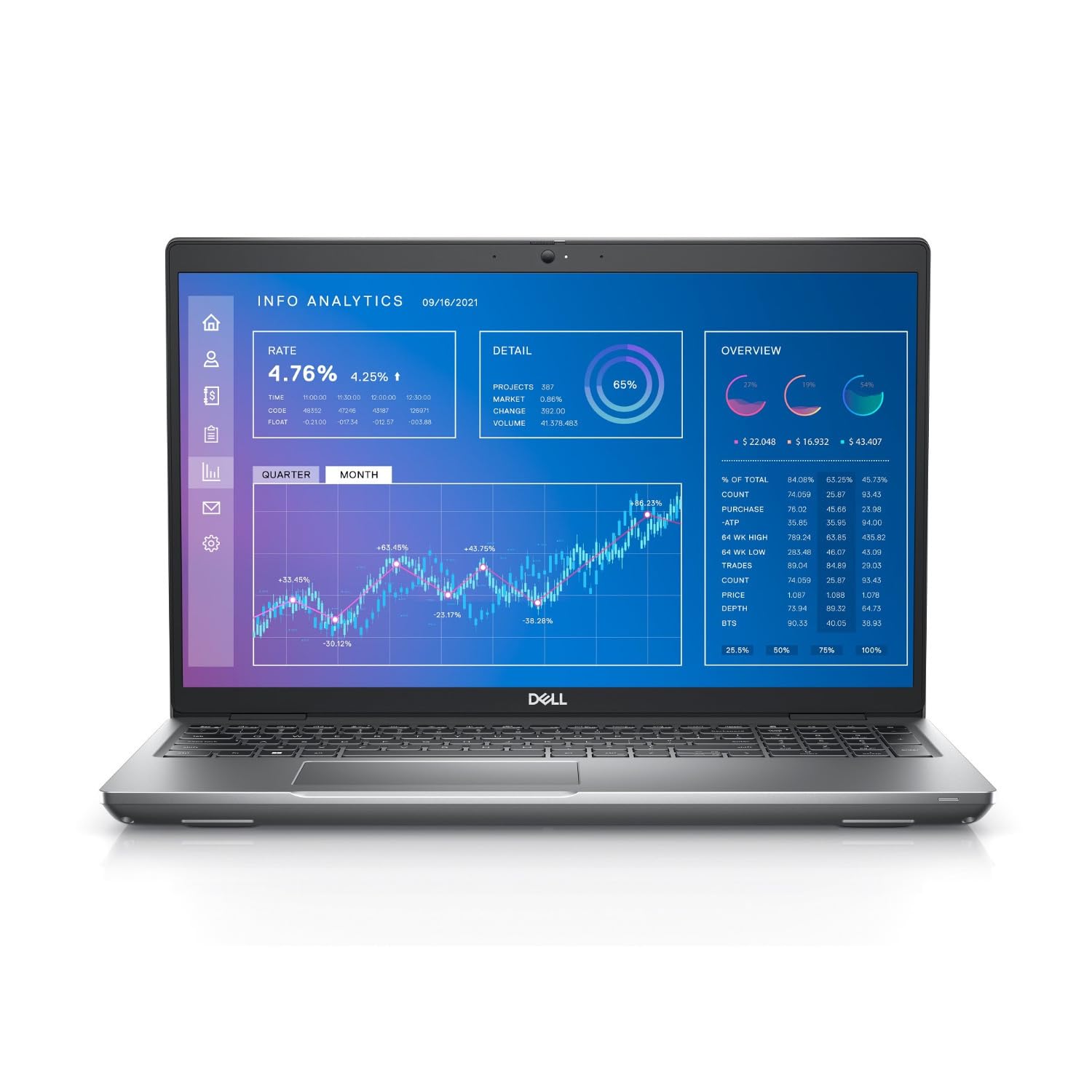 Windowsノート本体 DELL Precision 3571 i7-12800H 32GB 256GB Amazon.com: Dell Precision 3571 15.6 Touch Intel i7-12800H 32GB
