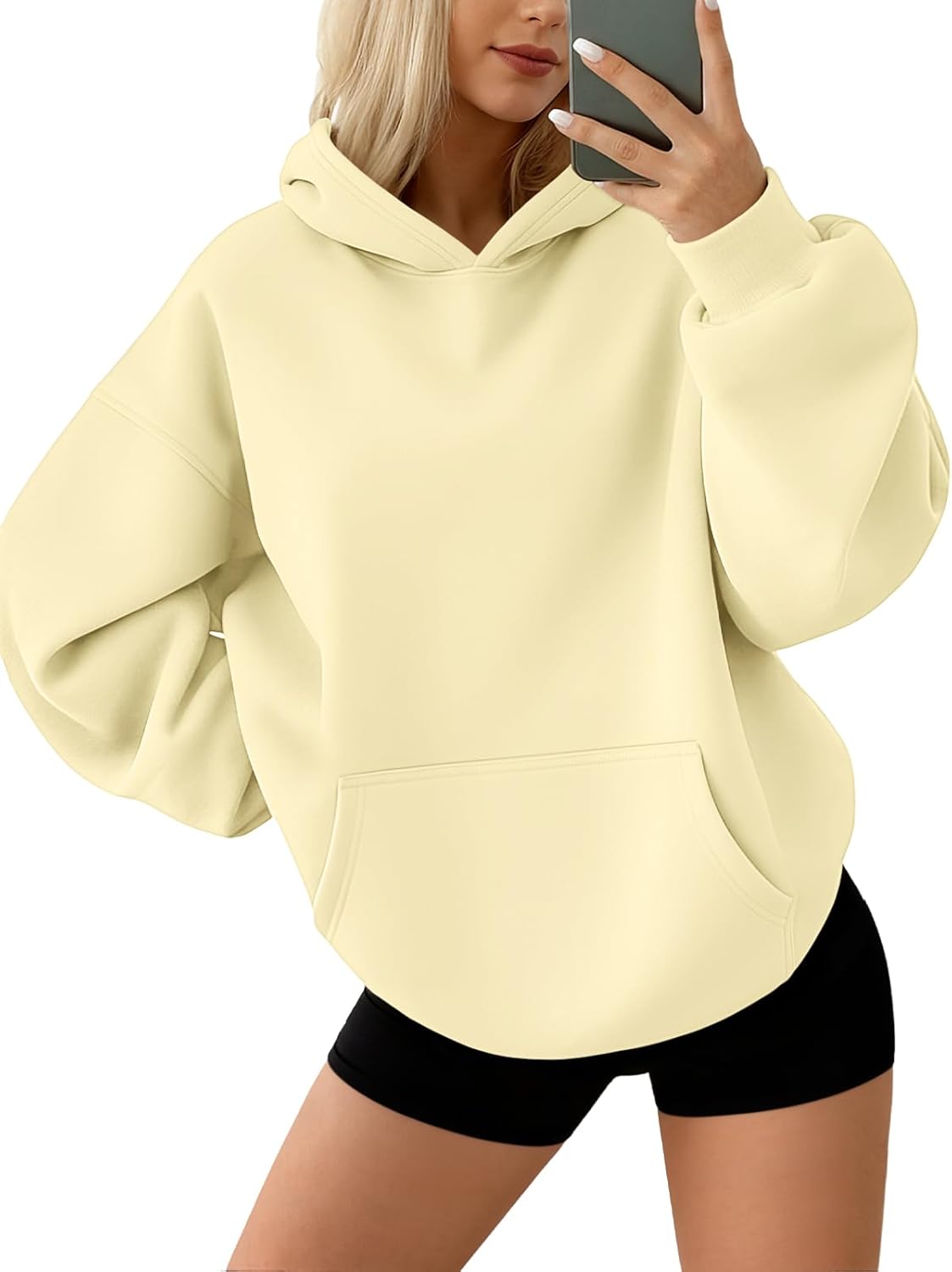 Butteryellow