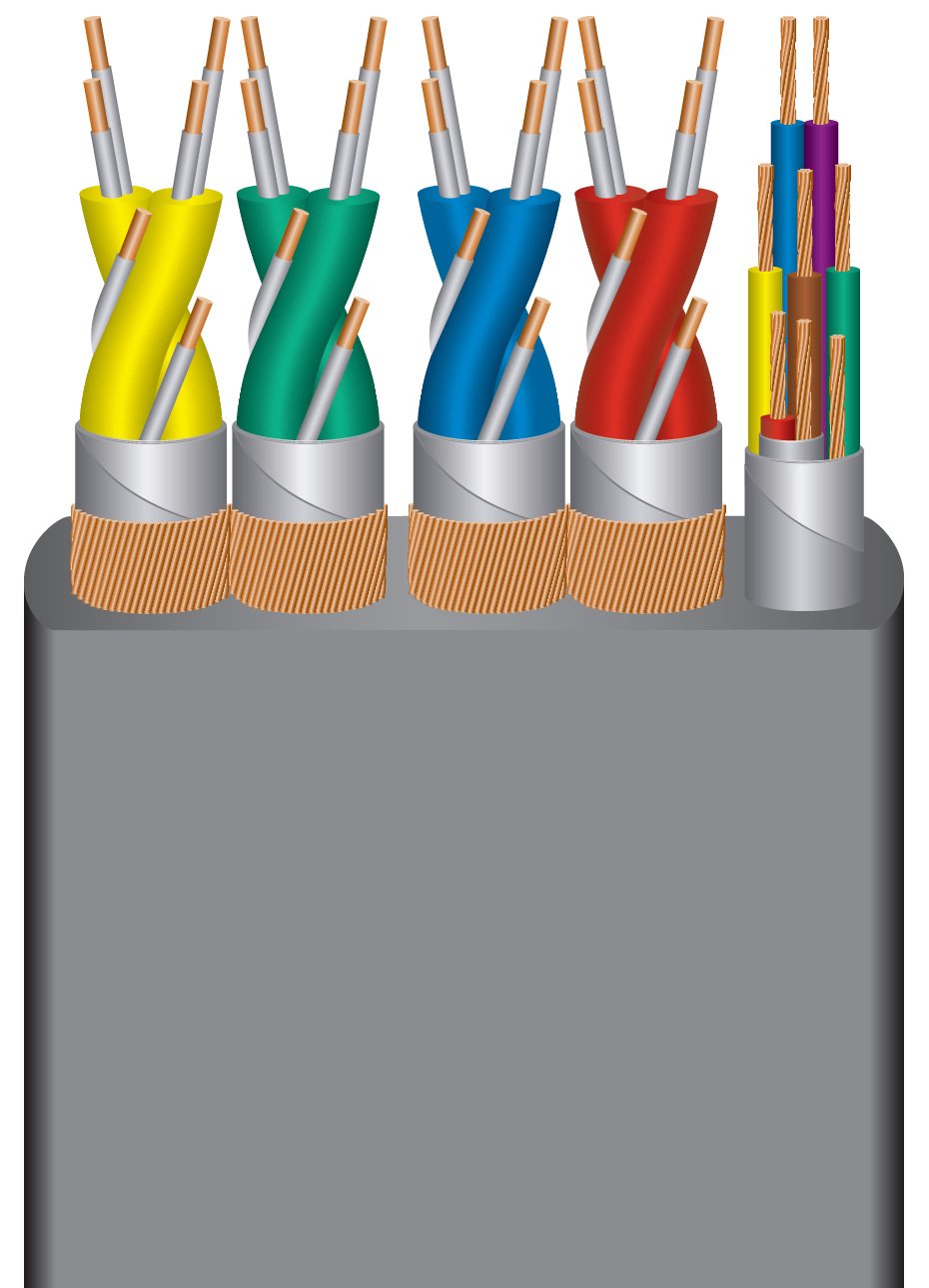 WireWorld - Silver Starlight 7 (SSH) HDMI Cable 2.0 Meter : Amazon 