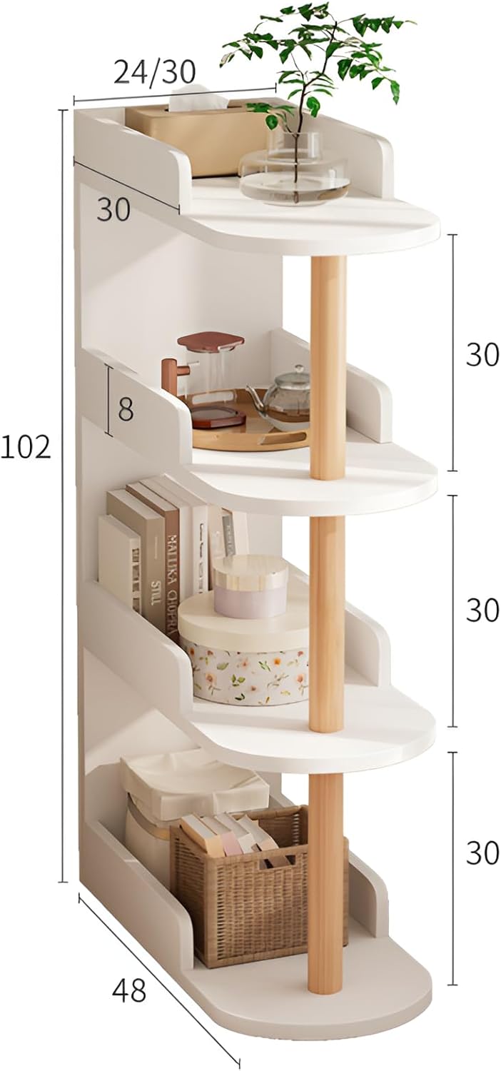 彩色山水画 香山作 掛け軸 絹本 彩色山水画 香山作 掛け軸 絹本