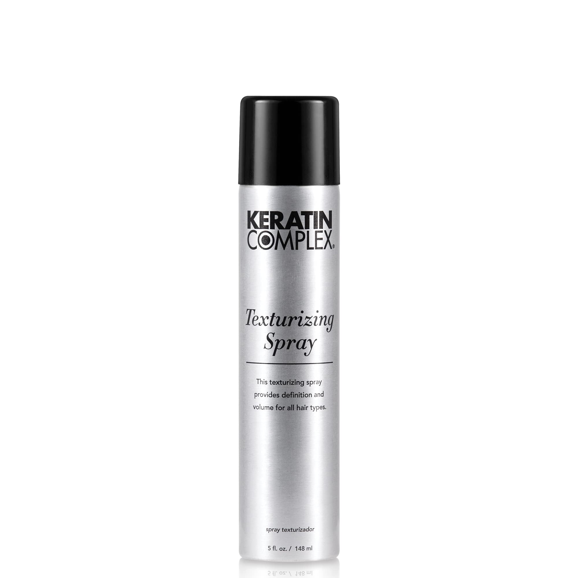 Keratin ComplexTexturizing Spray - 5 fl oz