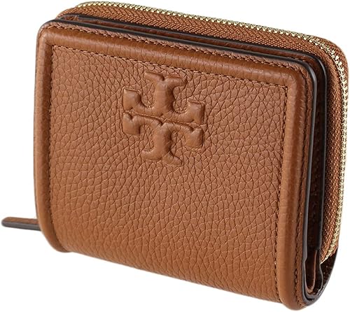 Tory Burch Thea BI - Cartera plegable