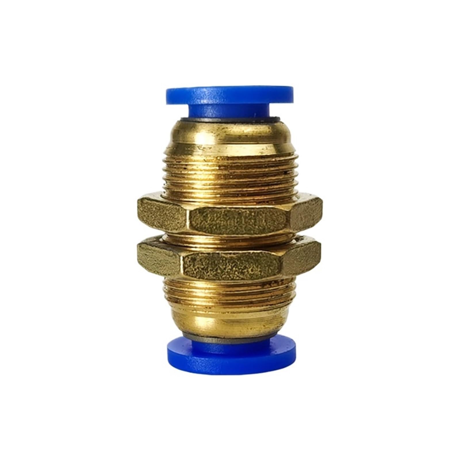 10 piezas de accesorios neumáticos PU PY PV PE PK LSA conector rápido conectores de tubo de manguera de aire plástico PU PY 4 6 8 10 12 conector de inserción(PM (10PCS A LOT),Use 14mm hose)