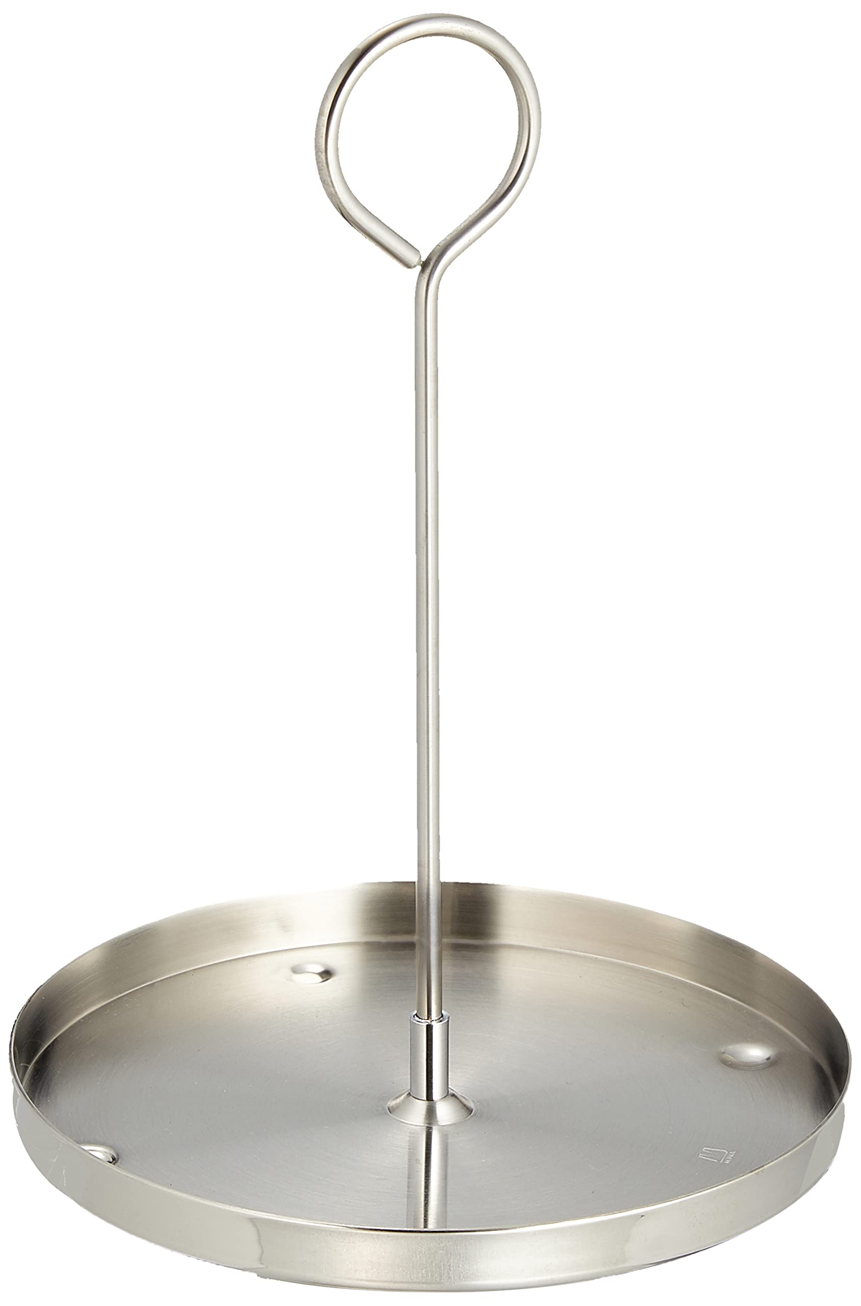 カスターセット No.4606（9-1977-3301） 終売カスターセット No.4606 卓上カスターセット 調味