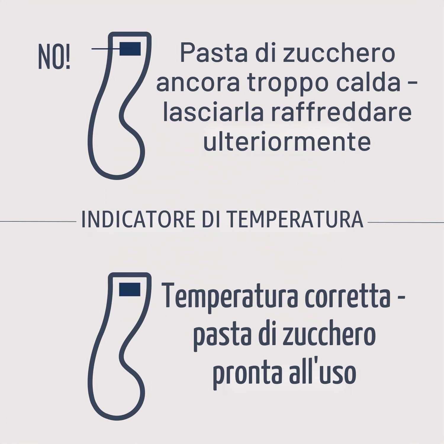 Sugaring, pasta di zucchero per depilazione, confezione da 2 pezzi per pelle sensibilmente liscia fino a 4 settimane, pasta di zucchero, 2 x 250 ml