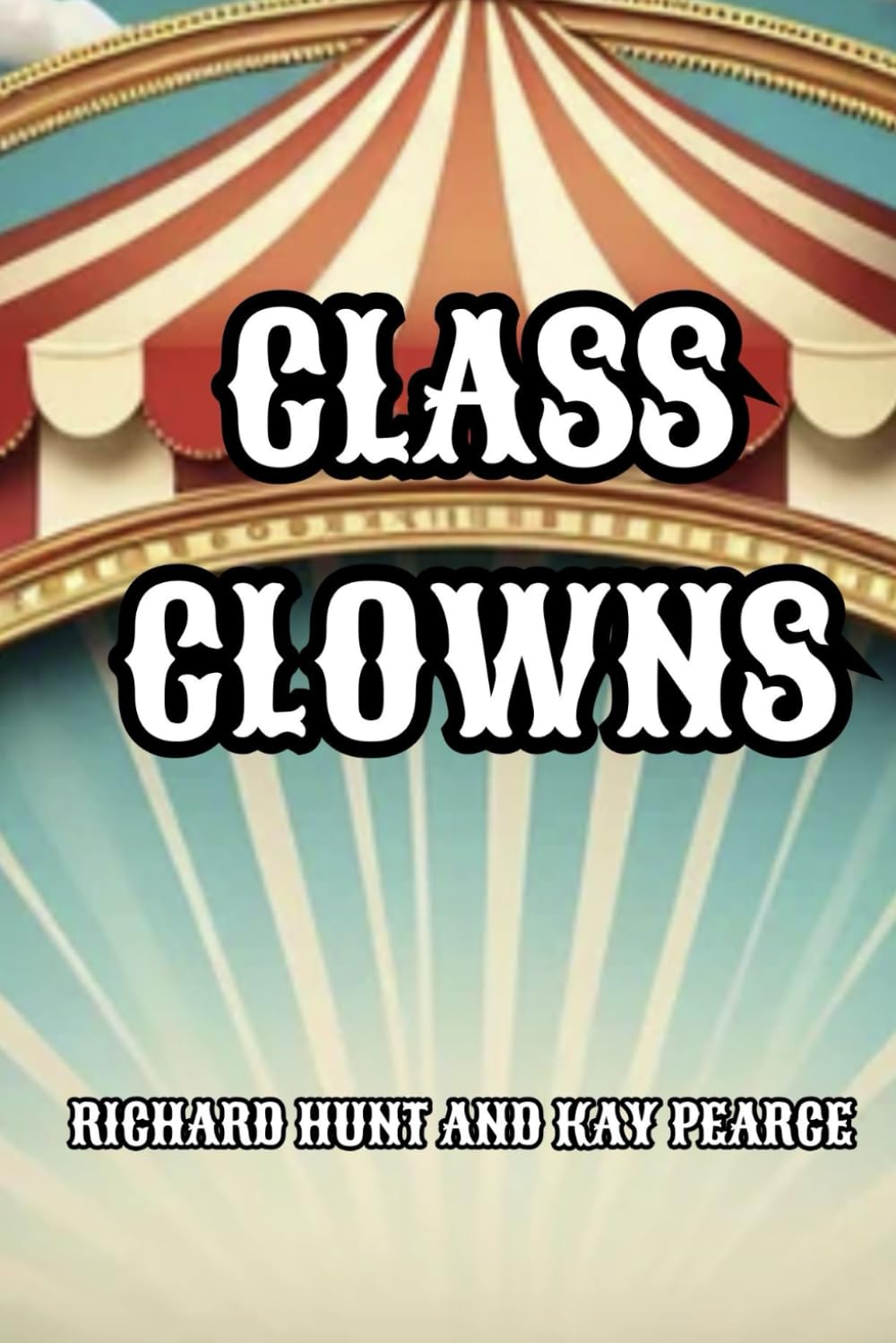 Class Clowns