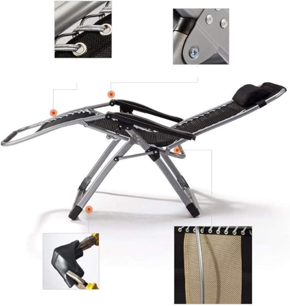 FMV LOOX (L75GB）セット l75gb」の人気商品一覧 | 安い商品を通販