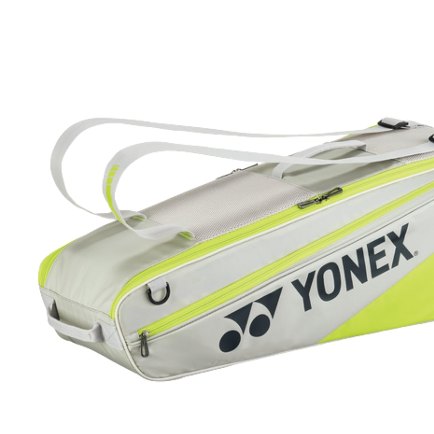 Buy Yonex BA52526VEX Viktor Axelsen Special Edition Club Racquet