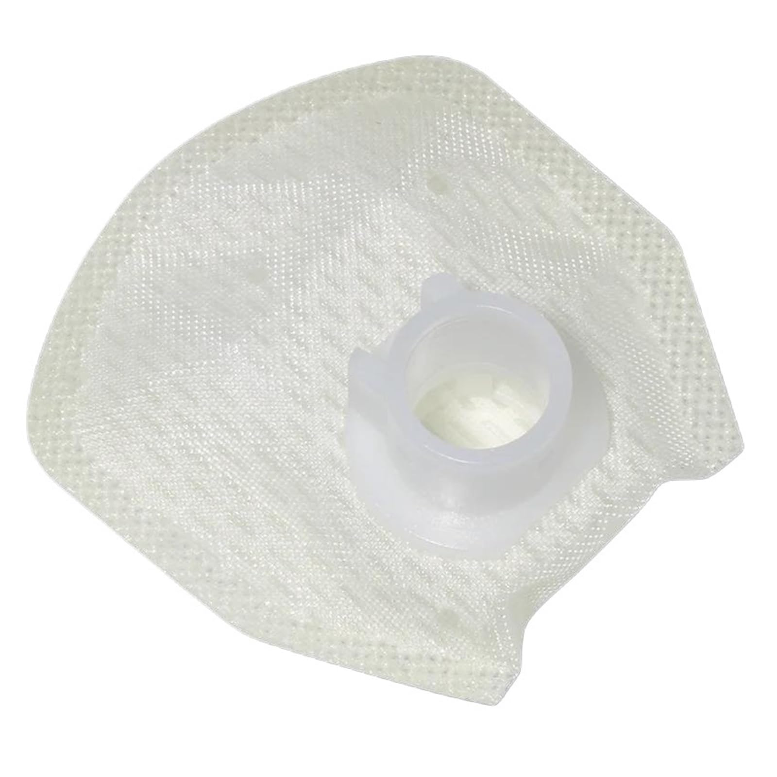 Crépine de pompe à carburant moto compatible Suzuki GSX650F et GSX1250FA