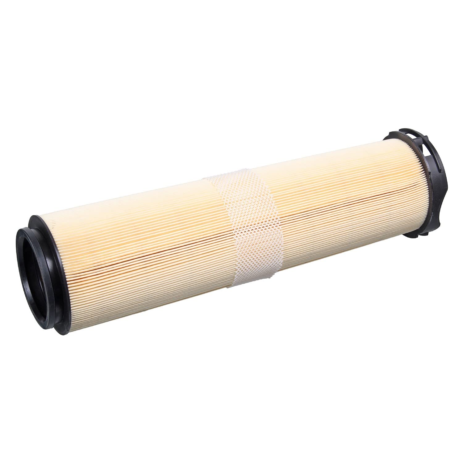 Air Filter 101645 Febi A6460940104 6460940104 Genuine Top Quality Guaranteed New