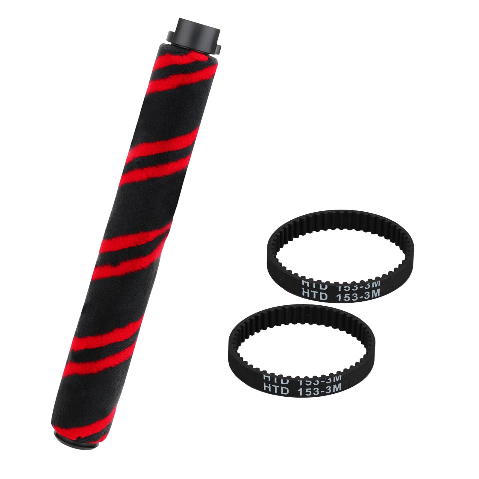 Leadaybetter AZ3002 LA702 LA700 Replacement for Shark AZ3002