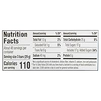 Vista 7 de Laffy Taffy Tarro de caramelo surtido, 145 unidades (paquete de 1)