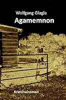 Agamemnon 3737587590 Book Cover