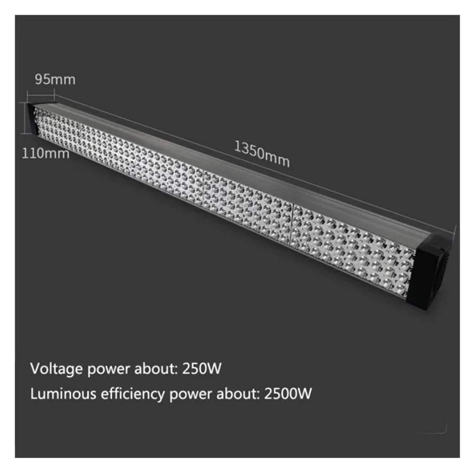 Lampa utwardzająca UV, 1000W 500W szybkoschnąca lampa utwardzająca UV ultrafioletowa 365nm 395nm 405nm klej żywiczny zielony olej lutowniczy płytka drukowana powłoka farba do ekranu LCD