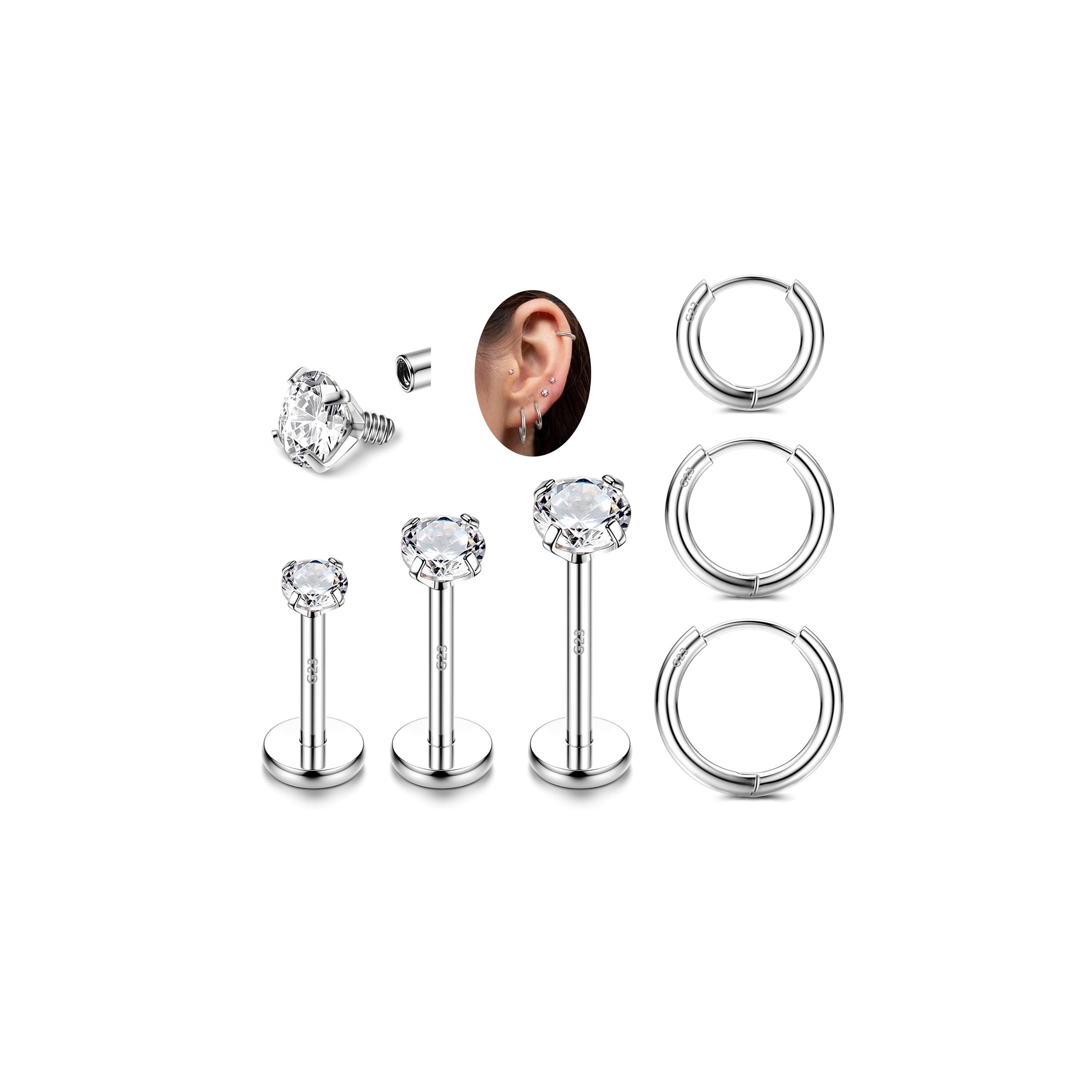 product_img5