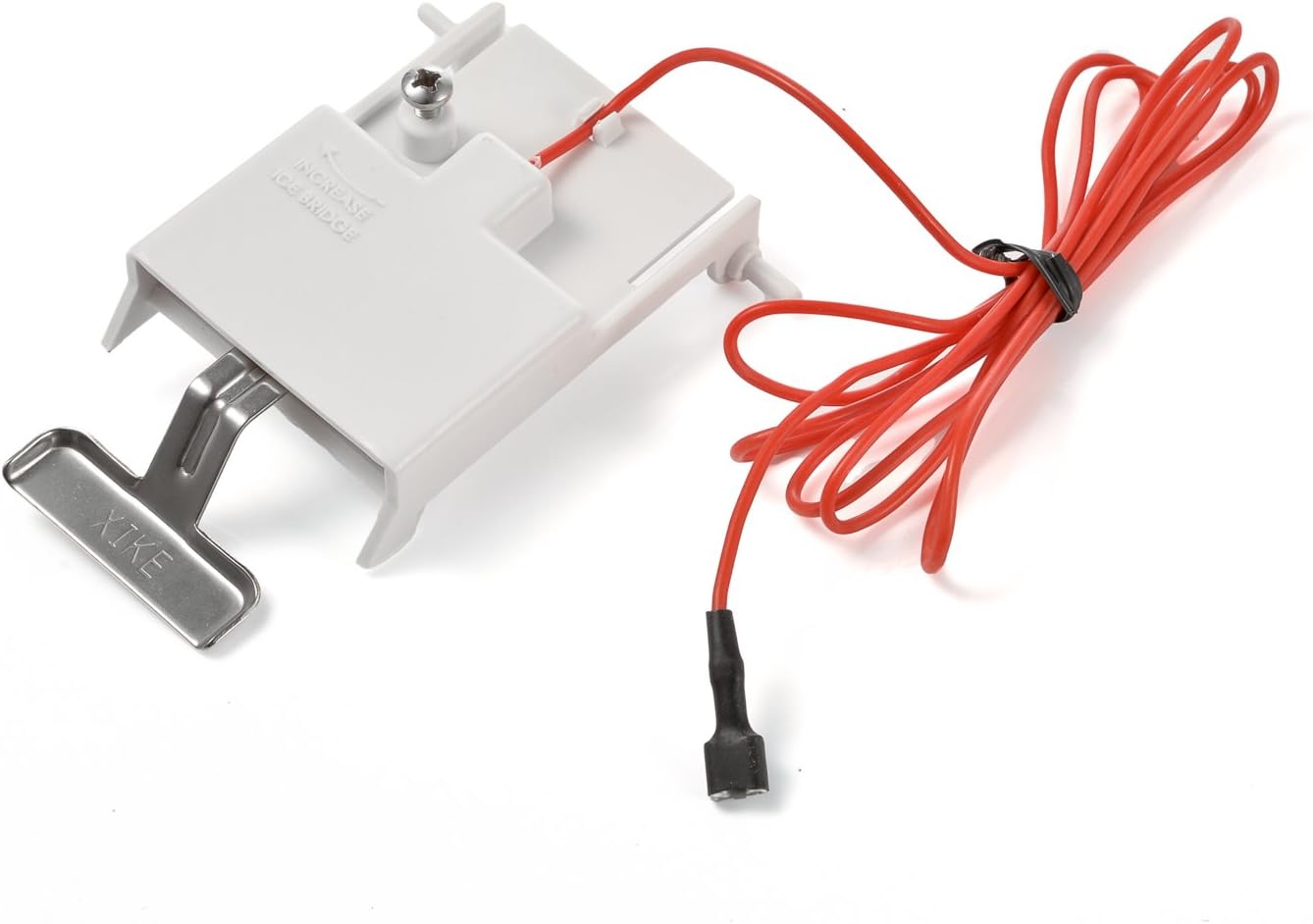 Single Ice Thickness Control Probe Sensor Replacement for Manitowoc Part 7627813 76-2781-3