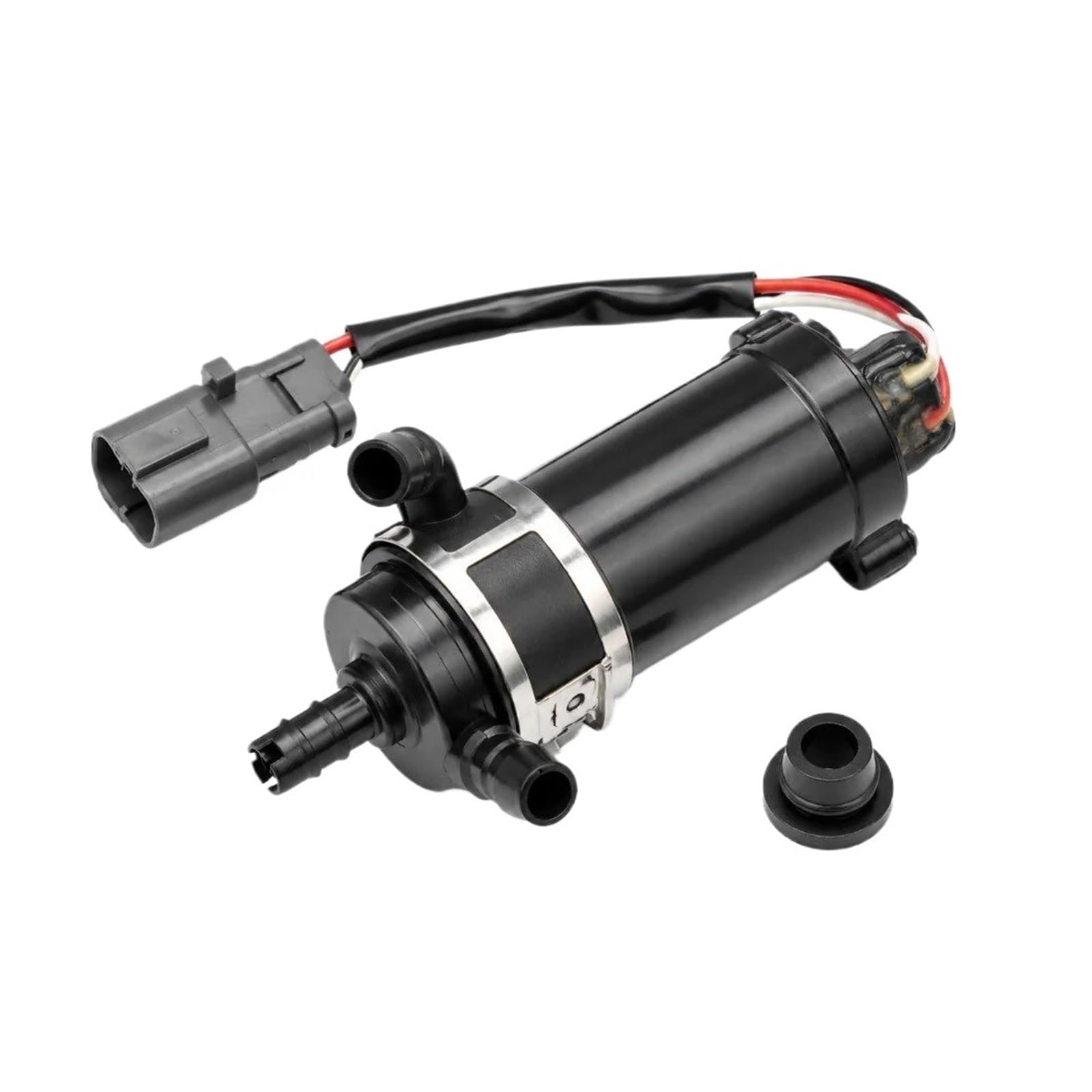 Bomba limpiaparabrisas con presión estable de 12V para luneta trasera Civic y CR-V 7