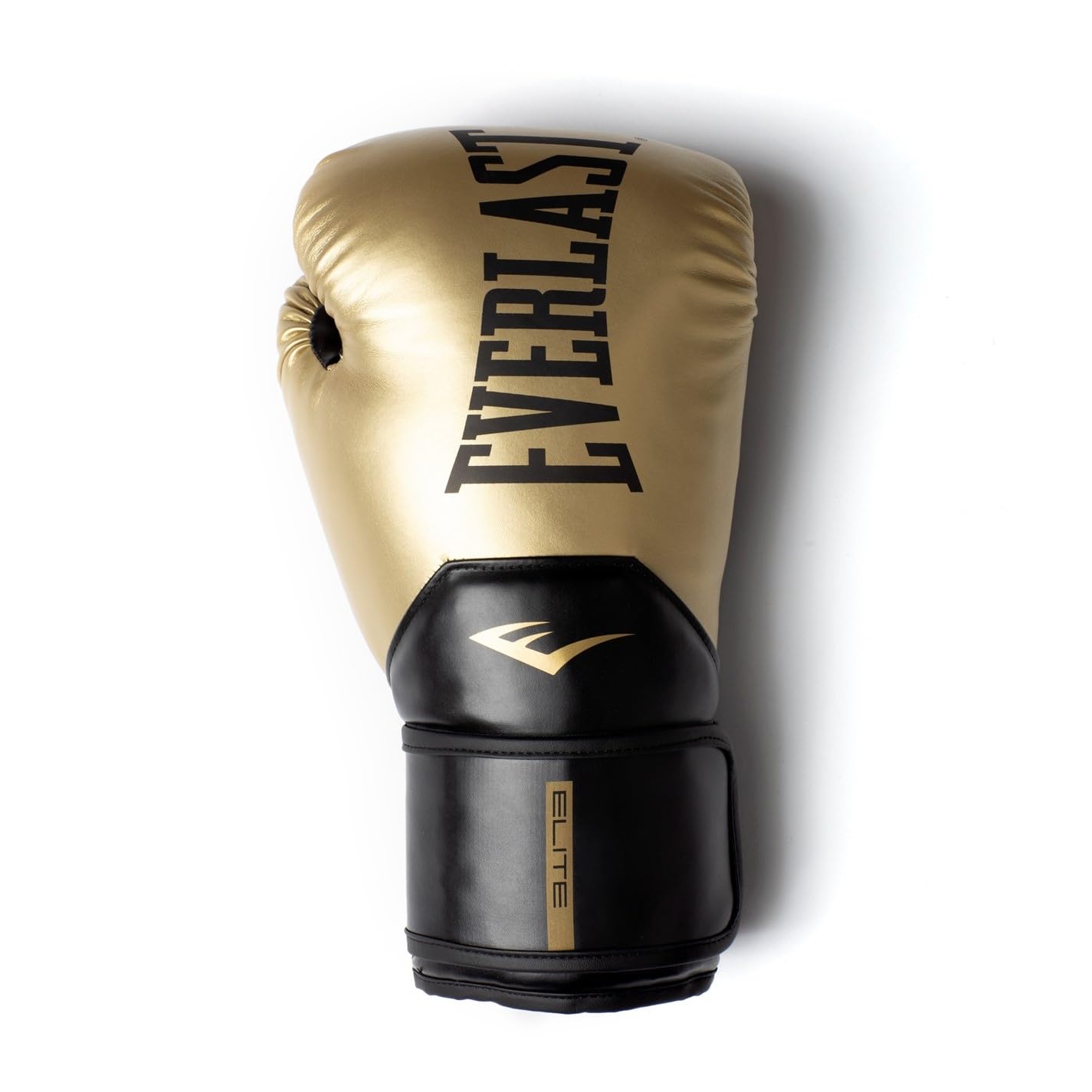 Everlast Unisex Elite Training Gloves