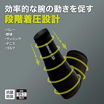 WWW_ARM what we want ❷ CCXXMMYY Rocker Arm Rocker Lever 4059351 5484230 Suitable