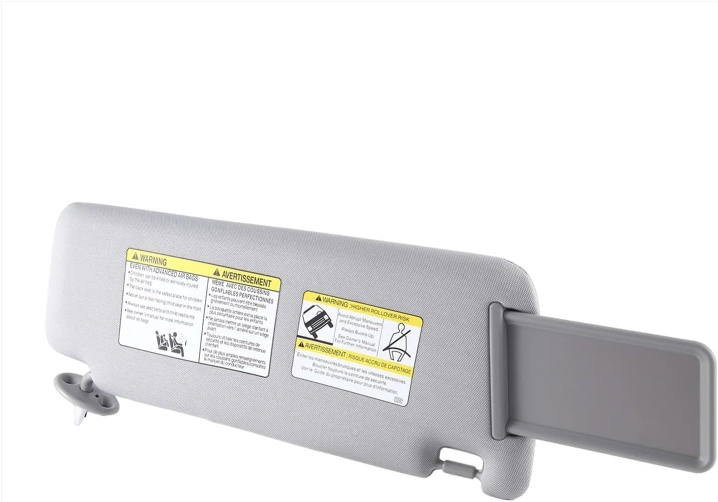 carrozzeria PRS-D8100 カーオーディオ アンプ carrozzeria PRS-D8100