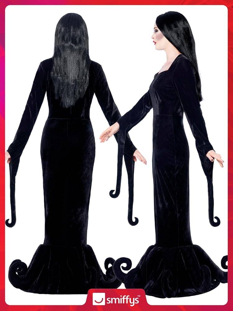 Las mejores ofertas en Disfraces Smiffys Vampiro | eBay Las mejores ofertas en Disfraces Smiffys Vampiro | eBay